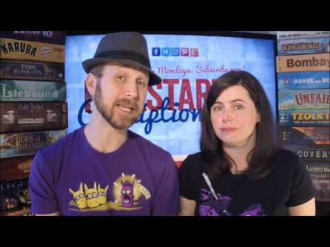 Review of Antidote and Lab Alliance Expansion