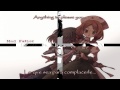 Mad Father - Loyalty [Maria's Theme] (Sub ...