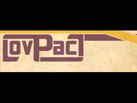 LovPact - Anamnesis