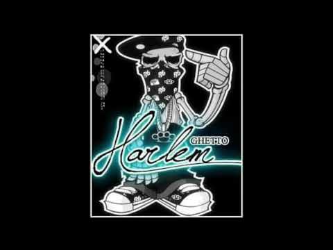 SHOKI ft. La BAGRA - Nisam zajebo