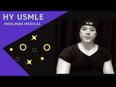 HY USMLE Q326 – Respiratory/Path factoid