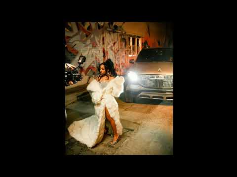 [SOLD] Lola Brooke Type Beat 2023 - "When I Want"