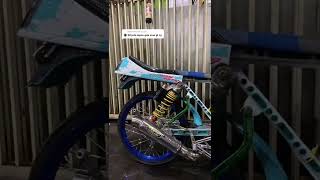 Download lagu story wa HEREX || GL PETRONAS DITAWAR 30JT GIMANA TANGGAPAN KAJI RAFI mp3