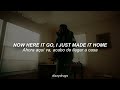 King Von Crazy Story Pt3 Lyrics Sub Español