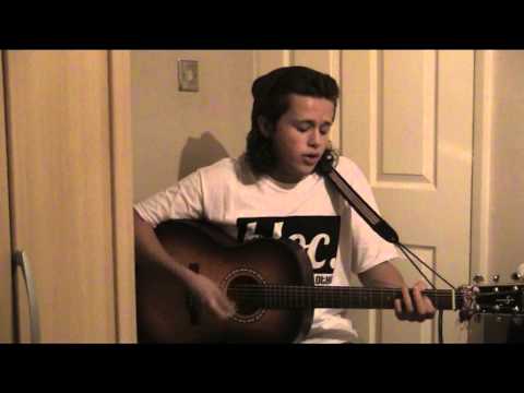 Luke Friend - Good Timing Part II