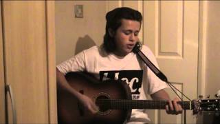 Luke Friend - Good Timing Part II