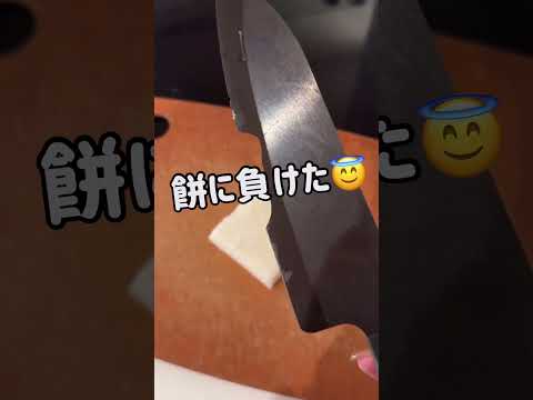 トイレよりひどい？研究により、キッチン用品に関する衝撃的なデータが明らかになりました