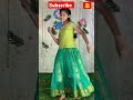 MGM ENTERTAINMENT Katuka Kannula Song Katuka Kannula Song Aakasam Nee Haddura