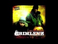Wu Syndicate Talk Now