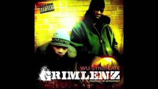 Wu-Syndicate: Talk Now