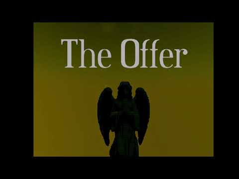 The Offer Game Trailer