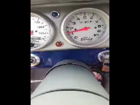 1966 Chevrolet Nova (CC-1345424) for sale in Tampa, Florida