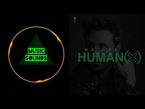 PA' LA CULTURA - David Guetta & Human (X) Ft. Various Artists