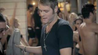 Brian-mcfadden just say so [OFFICIAL VIDEO]