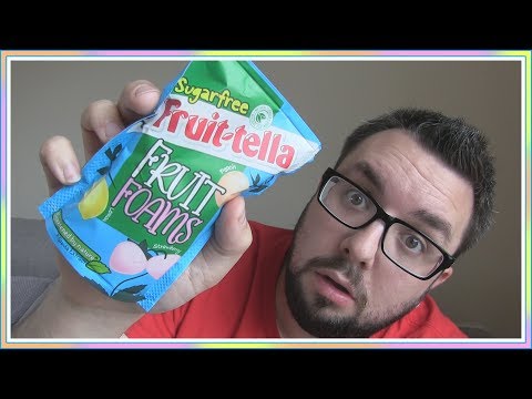 download lagu mp3 mp4 Fruit Foams, download lagu Fruit Foams gratis, unduh video klip Fruit Foams