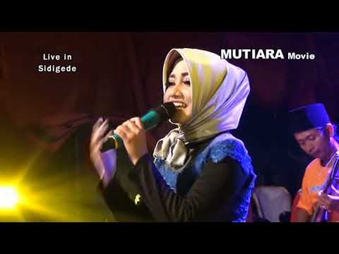 Maqadir leny jovanka bramantika