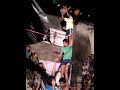 Dahi Handi Funny Video Comedy