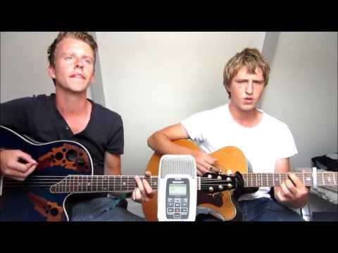 Where You Are - Jelmer & Hendrik