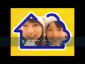Mini Stop Japan Logo History 1990s Present