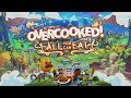 Βίντεο παιχνιδιού για Overcooked! All You Can Eat  Playstation