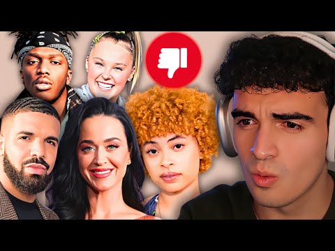 YouTube Thumbnail