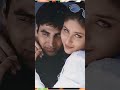 Kareena Kapoor And Akshay Kumar With Mujhko Neend Aa Rahi Hai