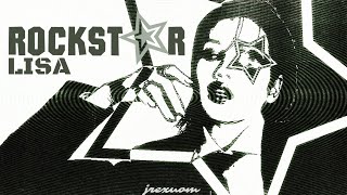 Download lagu lisa - rockstar (slowed & reverb) mp3 Download lagu lisa - rockstar (slowed & reverb) mp3