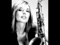 Candy Dulfer - L.A. Citylights