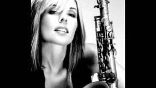 Candy Dulfer - L.A. Citylights