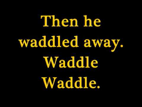 download lagu mp3 mp4 Duck Song Lyrics, download lagu Duck Song Lyrics gratis, unduh video klip Duck Song Lyrics