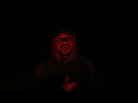 HALO by Jazzmi (Demo)