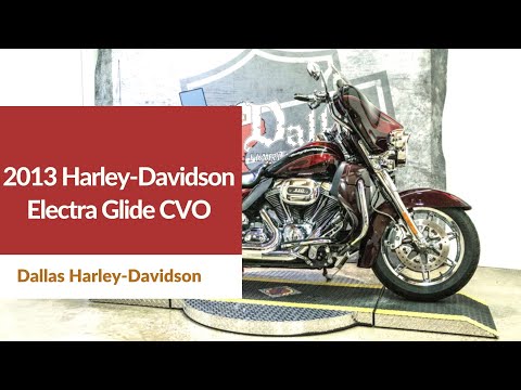 Dallas Harley Davidson >> Buy A Harley Harley Dealer Dallas Harley Davidson Dallas Harley Davidson >> Buy A Harley Harley Dealer Dallas Harley Davidson