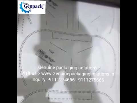 online inkjet printer/ Logo Marking Machine / Printing Machine | Exp Date /