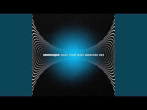 Lost Control (Mixed)