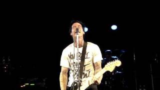 Mest Take Me Away (Cried Out To Heaven) Live Glass House