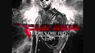 Flo Rida Feat  Laza Morgan   21 NEW SINGLE 2010! DownLoad