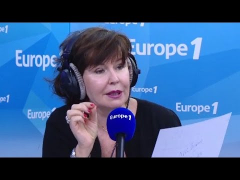 En combien de temps le foie humain est-il capable de se regénérer