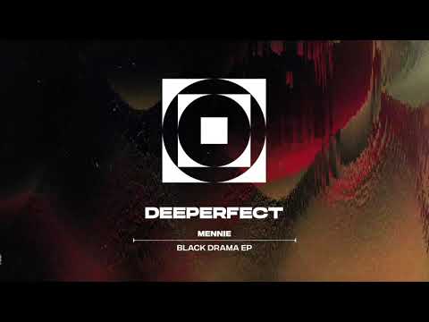 Mennie - Liaison (Original Mix)