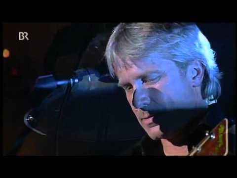 Werner Schmidbauer  Martin Kälberer - I glaub