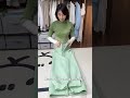 How To Fold A Hoodie Like A Pro And Still Look Cool