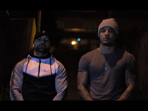 Nycto Ruler ft M31 - No Face