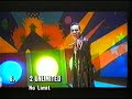 ARIA Top 20 Countdown Rage 6th June 1993