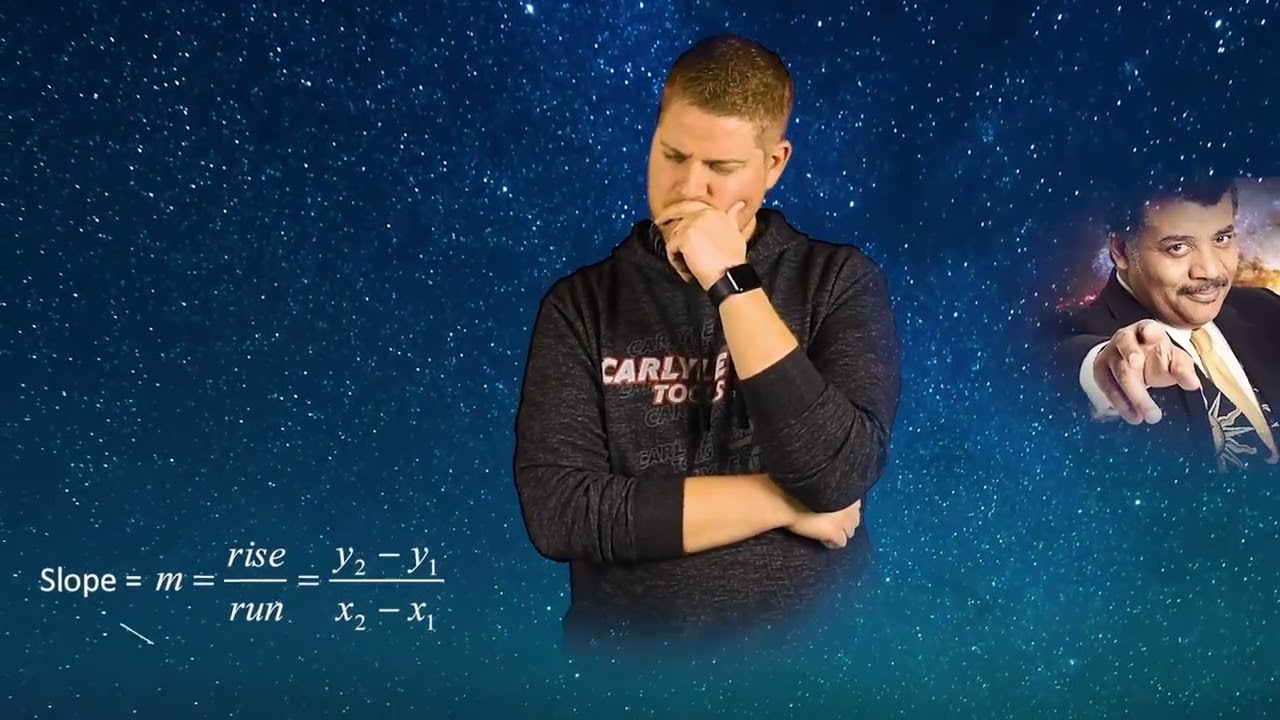 NAPA Big Deals Recap - November 23