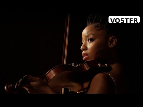 Bande-annonce Strung (2026) VOSTFR