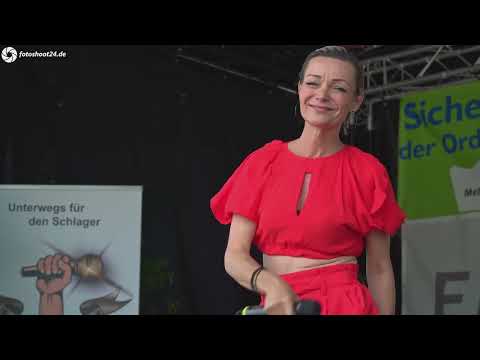 Alex Rosenrot - Genial Fatal