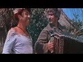 Свадьба в Малиновке ОДЕССА КРАСНАЯ 