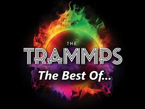 Ben Liebrand  - The Trammps VS. Lime (HQ) (HD) mp3