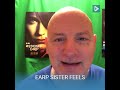 Earp Sister Feels Episode 13 Wynonna Earp Whiskey Lullaby 2x06