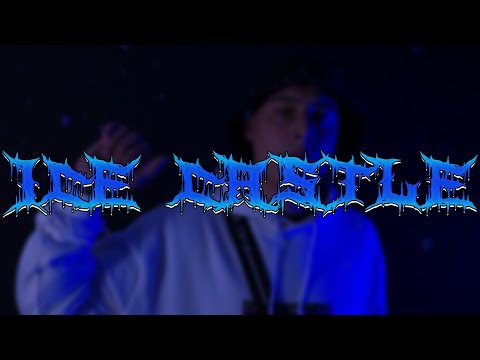 LeanBelly - ICE CASTLE feat. Fresch