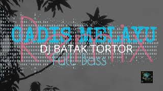 Download lagu REMIX FULL BASS GADIS MELAYU  --- DJ TIKTOK TORTOR BATAK mp3